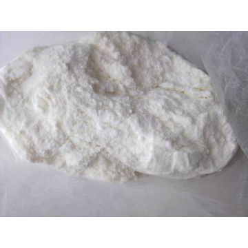 High Purity Steroids Testosterone Cypionate Powders/Test Cyp